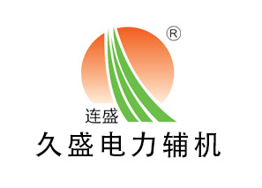 彭市镇内置除氧器如何投运